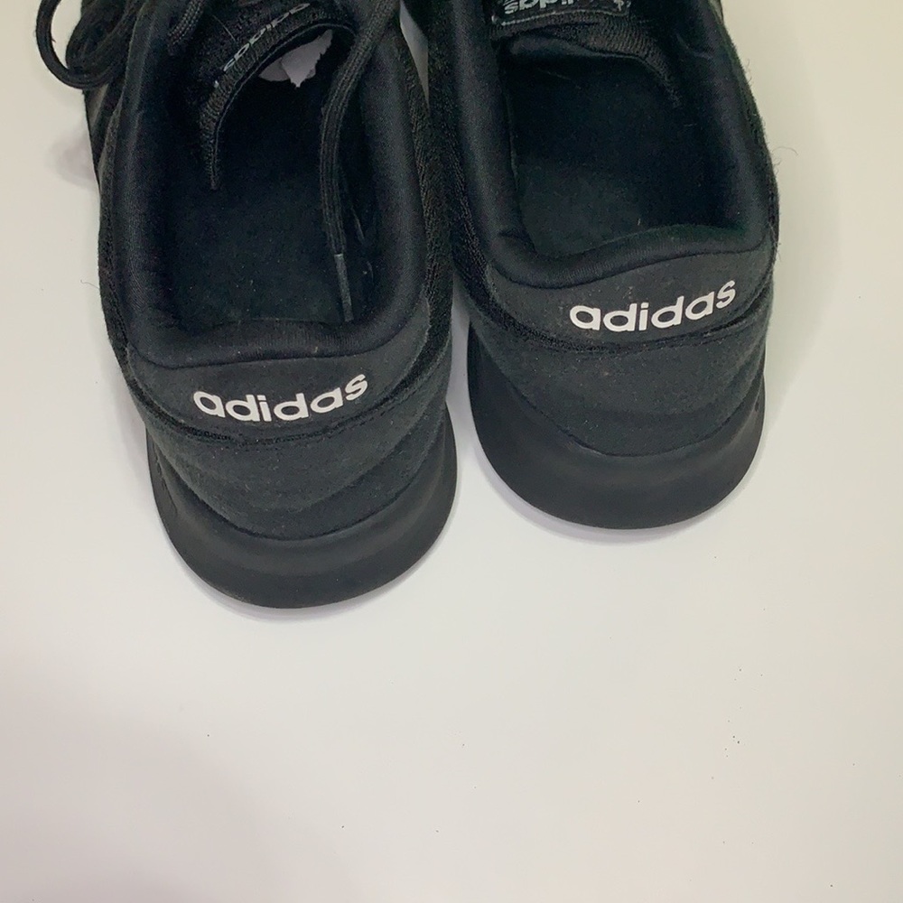Adidas - Picture 2 of 2
